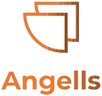 Angells