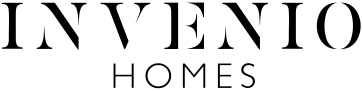 Invenio Homes