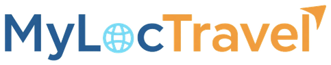 MyLocTravel (notre site)