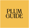 Plum Guide