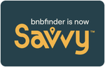 Savvy