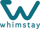 Whimstay